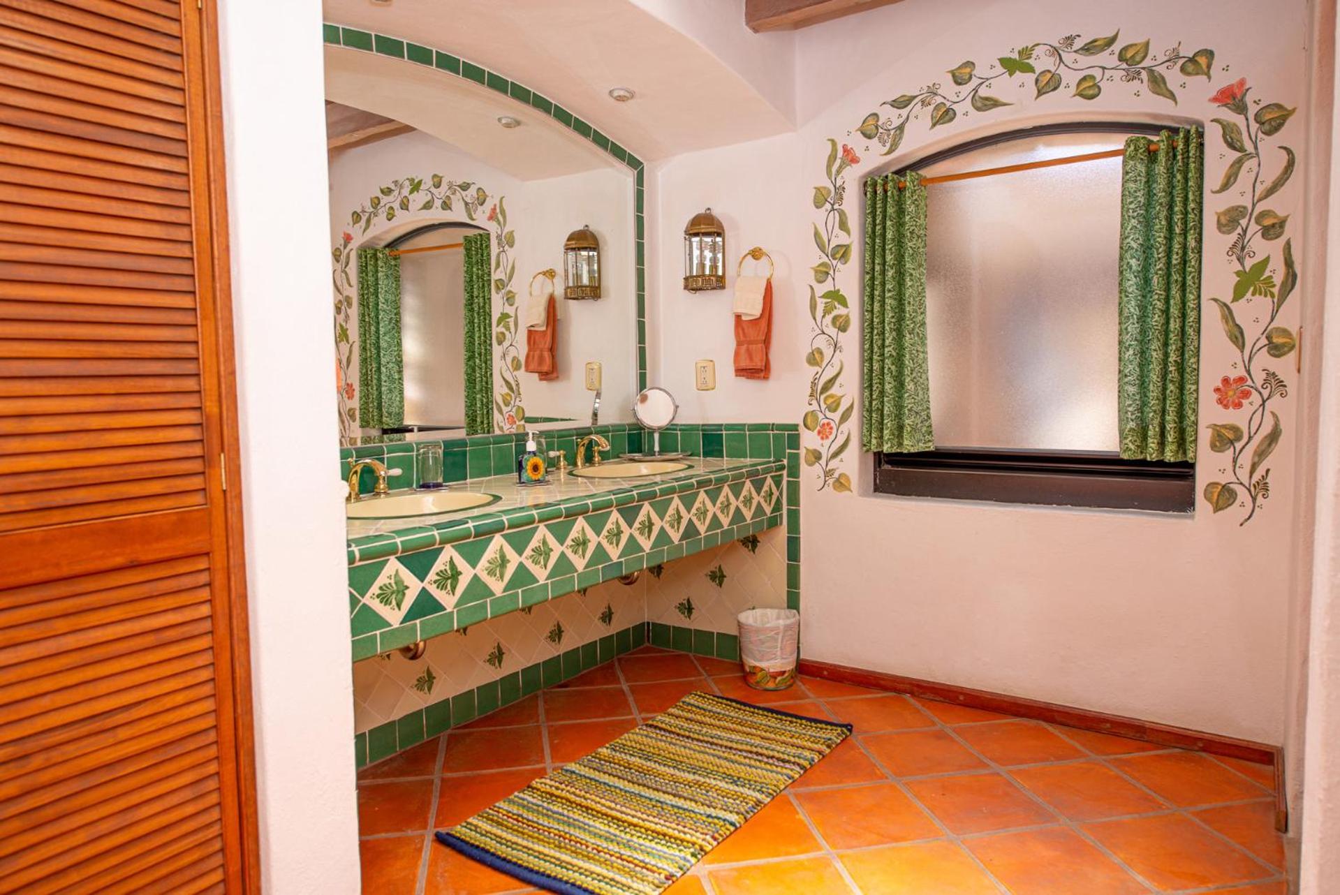 Casa Estrella De La Valenciana Hotel Boutique Guanajuato Eksteriør bilde